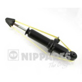Амортизатор для HONDA CIVIC(EM2,EP,ES,EU,EV) <b>NIPPARTS N5524005G</b>