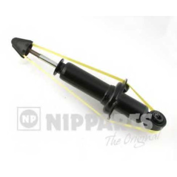 Амортизатор для HONDA CIVIC(EM2,EP,ES,EU,EV) <b>NIPPARTS N5524005G</b>
