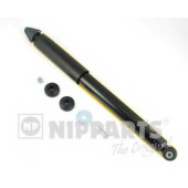 Амортизатор для HONDA JAZZ(GD) <b>NIPPARTS N5524006G</b>