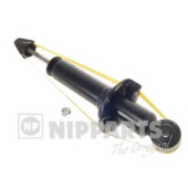 Амортизатор для HONDA STREAM(RN) <b>NIPPARTS N5524009G</b>