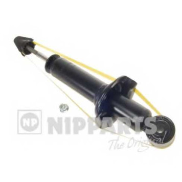Амортизатор для HONDA STREAM(RN) <b>NIPPARTS N5524009G</b>