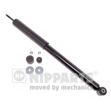 Амортизатор для HONDA CIVIC(FK,FN) <b>NIPPARTS N5524018G</b>