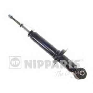Амортизатор для MITSUBISHI LANCER(CS#A,CS#W,CT0) <b>NIPPARTS N5525017G</b>