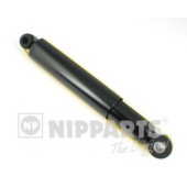 Амортизатор для MITSUBISHI PAJERO(K90) <b>NIPPARTS N5525020G</b>