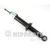 Амортизатор для MITSUBISHI OUTLANDER(CU#W) <b>NIPPARTS N5525021G</b>