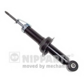 Амортизатор для MITSUBISHI LANCER(CX#A,CY/Z#A) <b>NIPPARTS N5525037G</b>
