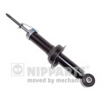 Амортизатор для MITSUBISHI LANCER(CX#A,CY/Z#A) <b>NIPPARTS N5525037G</b>