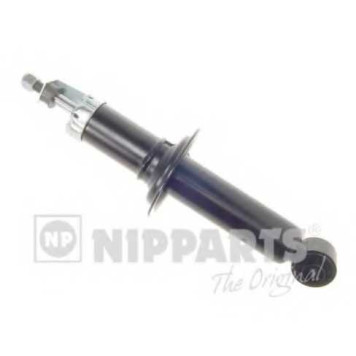 Амортизатор для SUBARU OUTBACK(BE,BH) <b>NIPPARTS N5527007G</b>