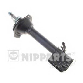Амортизатор для SUBARU FORESTER(SG) <b>NIPPARTS N5527009G</b>