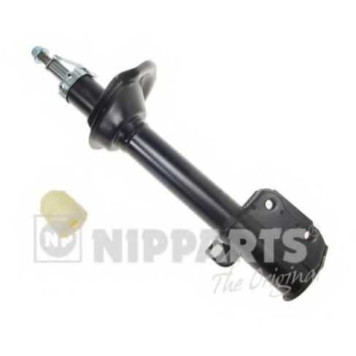 Амортизатор для SUBARU FORESTER(SF) <b>NIPPARTS N5527010G</b>