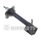 Амортизатор для SUBARU IMPREZA(GD,GG) <b>NIPPARTS N5527011G</b>