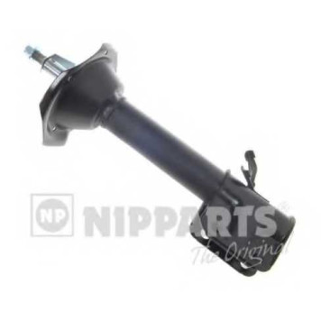 Амортизатор для SUBARU IMPREZA(GD,GG) <b>NIPPARTS N5527011G</b>