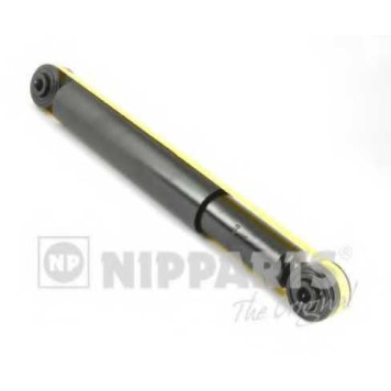 Амортизатор для SUZUKI GRAND VITARA(JT) <b>NIPPARTS N5528009G</b>