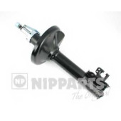 Амортизатор для SUZUKI LIANA(ER) <b>NIPPARTS N5528010G</b>