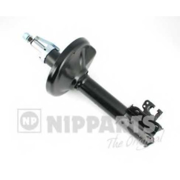 Амортизатор для SUZUKI LIANA(ER) <b>NIPPARTS N5528010G</b>