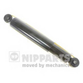 Амортизатор для SUZUKI JIMNY(FJ) <b>NIPPARTS N5528014G</b>