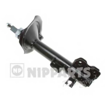 Амортизатор для NISSAN X-TRAIL(T30) <b>NIPPARTS N5531026G</b>