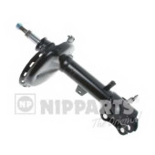 Амортизатор для LEXUS RX(GSU3#,MCU3#,MHU3#) <b>NIPPARTS N5532071G</b>
