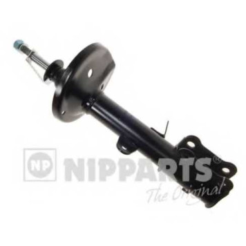 Амортизатор для TOYOTA COROLLA(#E11#) <b>NIPPARTS N5532073G</b>