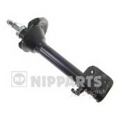 Амортизатор для SUBARU FORESTER(SG) <b>NIPPARTS N5537009G</b>