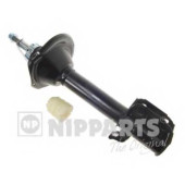 Амортизатор для SUBARU FORESTER(SF) <b>NIPPARTS N5537010G</b>