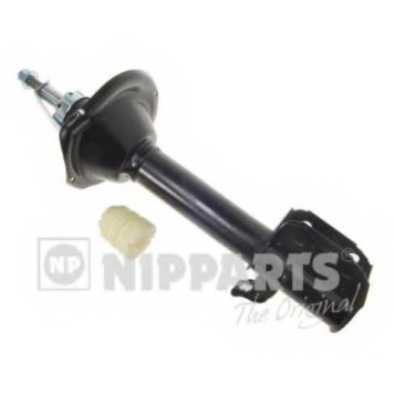 Амортизатор для SUBARU FORESTER(SF) <b>NIPPARTS N5537010G</b>