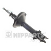 Амортизатор для SUBARU IMPREZA(GD,GG) <b>NIPPARTS N5537011G</b>