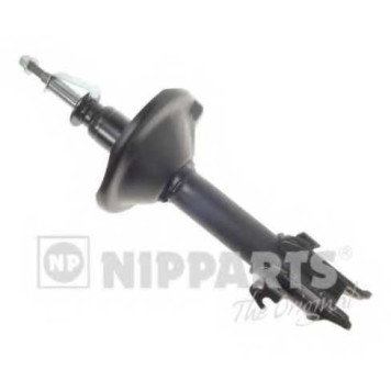 Амортизатор для SUBARU IMPREZA(GD,GG) <b>NIPPARTS N5537011G</b>