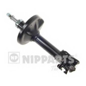 Амортизатор для SUZUKI LIANA(ER) <b>NIPPARTS N5538010G</b>