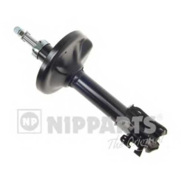 Амортизатор для SUZUKI LIANA(ER) <b>NIPPARTS N5538010G</b>