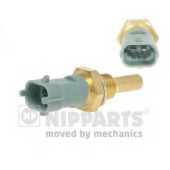 Датчик температуры охлаждающей жидкости NIPPARTS N5624006