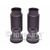 Пылезащитный комплект амортизатора NIPPARTS N5800502