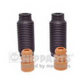 Пылезащитный комплект амортизатора NIPPARTS N5800510