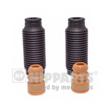 Пылезащитный комплект амортизатора NIPPARTS N5800510