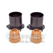 Пылезащитный комплект амортизатора NIPPARTS N5800902