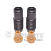 Пылезащитный комплект амортизатора NIPPARTS N5801009