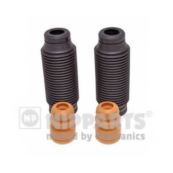Пылезащитный комплект амортизатора NIPPARTS N5820502