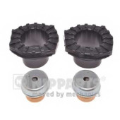Пылезащитный комплект амортизатора NIPPARTS N5822002
