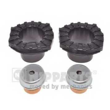 Пылезащитный комплект амортизатора NIPPARTS N5822002
