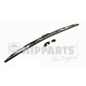 Щетка стеклоочистителя NIPPARTS UB375