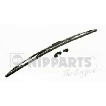 Щетка стеклоочистителя NIPPARTS UB375