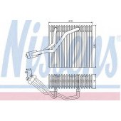 Испаритель кондиционера NISSENS 92176