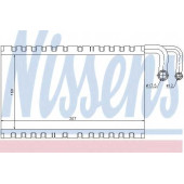 Испаритель кондиционера NISSENS 92235