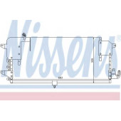Конденсатор кондиционера NISSENS 94174