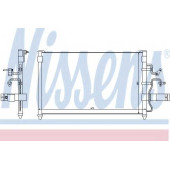 Конденсатор кондиционера NISSENS 94413