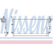 Конденсатор кондиционера NISSENS 94447