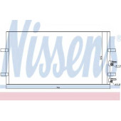 Конденсатор кондиционера NISSENS 94915