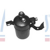 Осушитель кондиционера NISSENS 95023