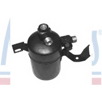 Осушитель кондиционера NISSENS 95023