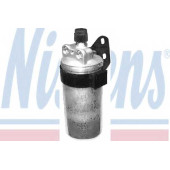 Осушитель кондиционера NISSENS 95039